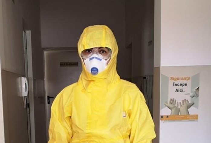 informare-gcs-privind-coronavirusul-doi-morti-433-persoane-infectate-trei-in-stare-grava