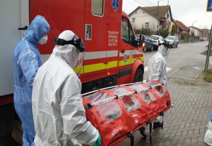 coronavirusul-a-facut-o-noua-victima-numarul-mortilor-ajunge-la-12