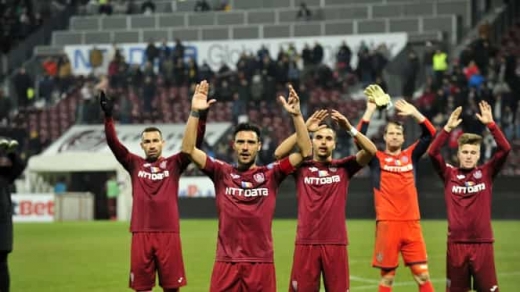 cfr-cluj-nu-taie-salariile-jucatorilor-cat-timp-fotbalul-este-oprit-de-coronavirus