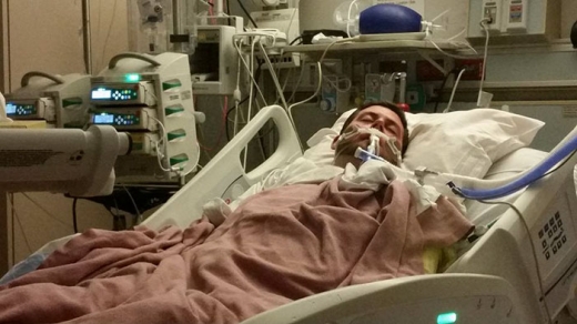 Încă 11 decese raportate vineri seara. Tânăr de 27 de ani, găsit mort în casă