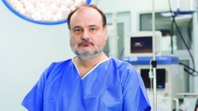 horatiu-moldovan-secretar-de-stat-sunt-raportate-multe-decese-din-cauza-covid-la-pacienti-care-mor-din-alta-cauza