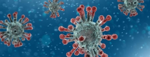 Virus similar COVID-19, descoperit într-o mină în 2012 și stocat într-un laborator din Wuhan