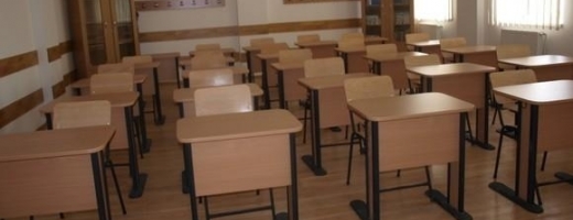 Se întorc elevii la școală în toamnă? Ce spune ministrul Sănătății