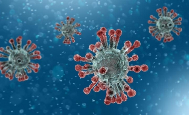 Când încep asimptomaticii să transmită coronavirusul. Explicațiile epidemiologului Molnar Geza