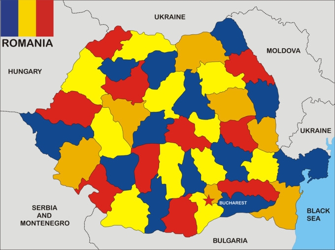 Record de TESTĂRI și CAZURI NOI de CORONAVIRUS în ultimele 24 de ore