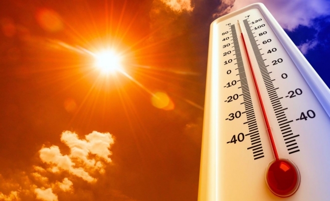 Prognoza meteo pe o lună. Temperaturi peste cele normale, în următoarea sătămână