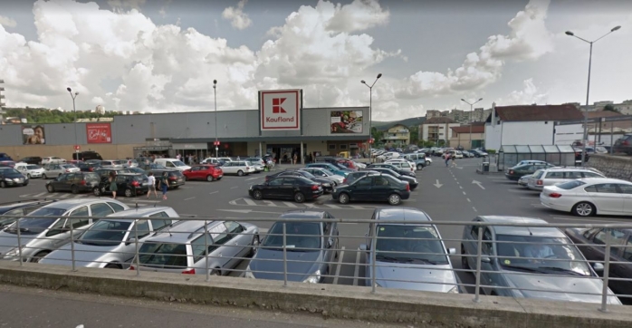 Magazinele Kaufland din Cluj, amendate de Protecția Consumatorului pentru „produse neconforme”