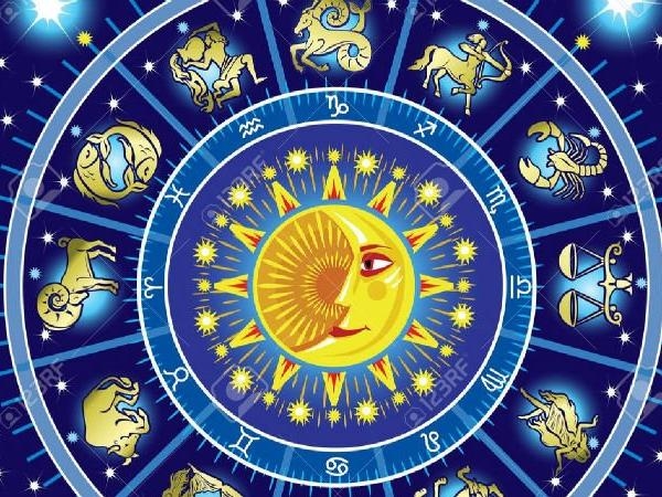 HOROSCOP 10 septembrie 2020. Taurii au de dus bătălii încă de dimineață. Berbecii au probleme financiare.