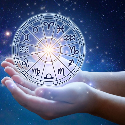 HOROSCOP 6 octombrie 2020. Berbecii au parte de o zi încărcată, Capricornii resimt dorul unei foste iubiri. Puțini nativi vor avea o zi bună