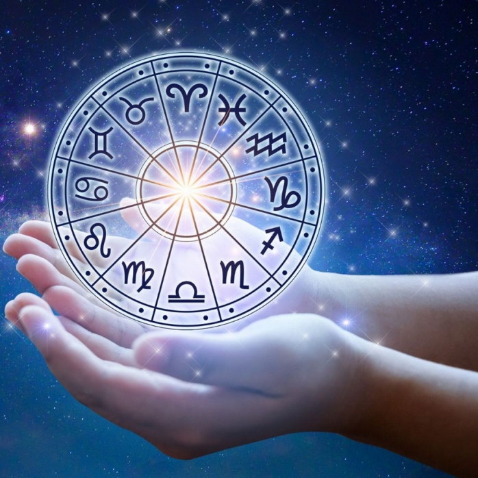 HOROSCOP 6 octombrie 2020. Berbecii au parte de o zi încărcată, Capricornii resimt dorul unei foste iubiri. Puțini nativi vor avea o zi bună