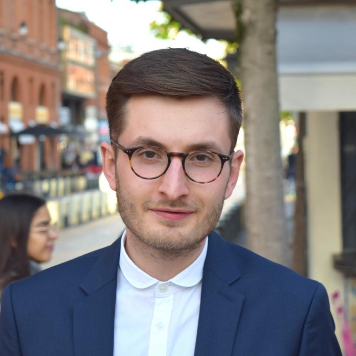 Se cere demisia lui Dan Barna! Protest masiv pe rețelele de socializare, după eliminarea lui Teohari de pe listele pentru parlamentare