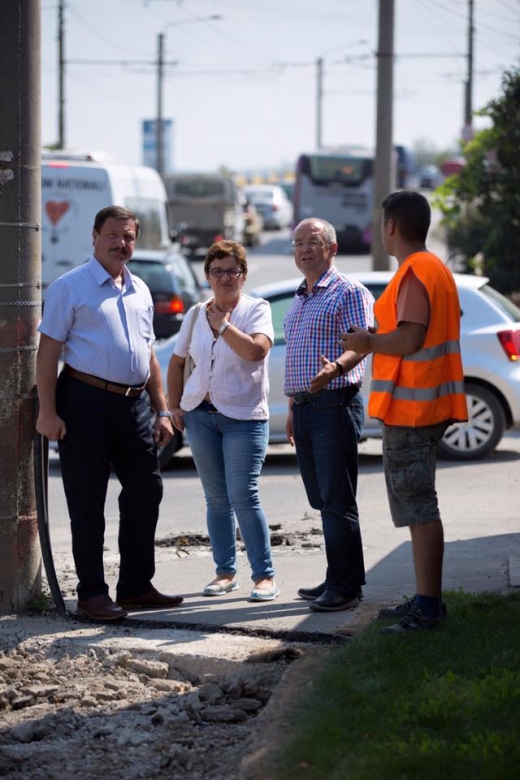cand-vor-fi-gata-lucrarile-din-zona-centrala-a-clujului-emil-boc-daca-nu-vor-fi-pe-lista-rusinii