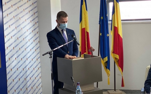 noul-primar-al-florestiului-a-depus-juramantul-pentru-mandat-pivariu-vom-duce-florestiul-acolo-unde-ii-este-locul-si-vom-fi-o-comuna-moderna