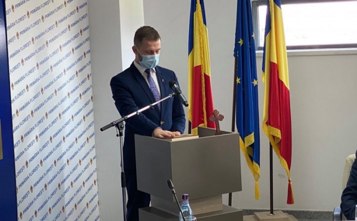 noul-primar-al-florestiului-a-depus-juramantul-pentru-mandat-pivariu-vom-duce-florestiul-acolo-unde-ii-este-locul-si-vom-fi-o-comuna-moderna