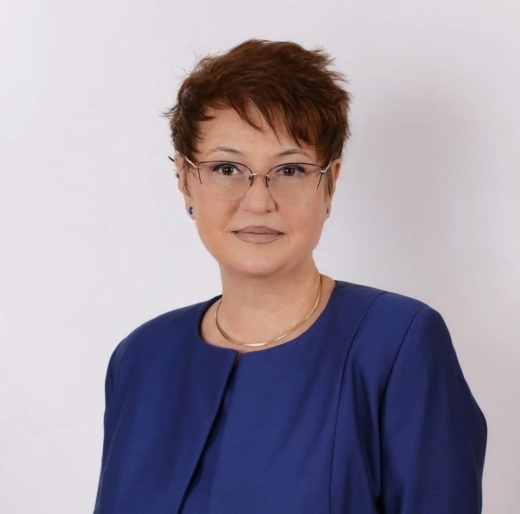 Anca Ciubăncan, demisie din fruntea PSD Cluj-Napoca, după scorul obținut la alegerile locale. Cine îi ia locul?