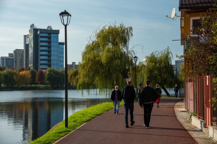 Dezbatere publică privind taxele și impozitele din Cluj-Napoca pe anul 2021