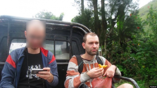 profesorul-din-cluj-inchis-in-china-va-face-greva-foamei-indiferenta-statului-roman-isi-spune-cuvantul-greva-foamei-inseamna-condamnarea-la-moarte