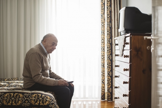 Schimbare majoră la Legea Pensiilor. Toți pensionarii sunt vizați de această prevedere legală