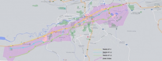 metroul-din-cluj-blocat-in-hartii-specialistii-explica-cum-ar-putea-rata-primaria-finantarea-europeana