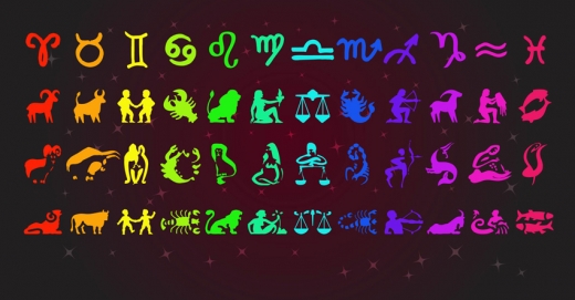 HOROSCOP 11 decembrie 2020. Leii au o problemă de comunicare și norocul dă peste nativii Vărsător