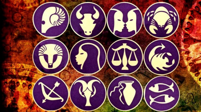 HOROSCOP 13 decembrie 2020. Peștii realizează că sunt trădați de un prieten. Taurii vor fi implicați într-un scandal