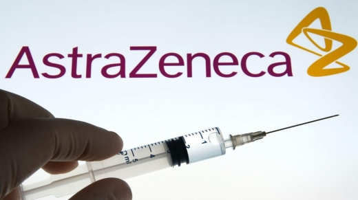 1,3 milioane de doze de vaccin AstraZeneca vor ajunge în România, în următoarele luni