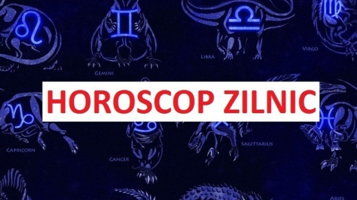 Horoscop 12 martie 2021. Scorpionii pornească un conflict cu o persoană dragă, iar Capricornii au probleme în dragoste
