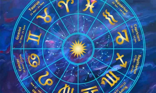 Horoscop 18 martie 2021. Capricornii ar trebui să evite azi deciziile majore, iar Vărsătorii trebuie să fie atenți la sănătate.