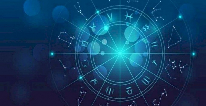 Horoscop 22 martie 2021. Săgetătorii au parte de o intuiție excelentă în legătură cu unele aspecte, iar Peștii atrag noi prieteni