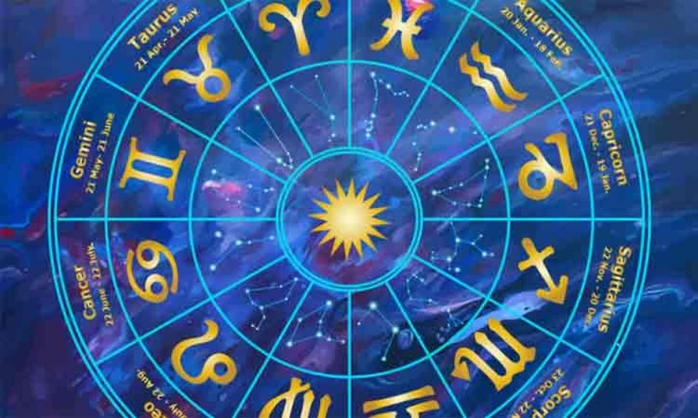 Horoscop 26 martie 2021. Fecioara este la răscruce de drumuri, iar Peștii au parte de unele probleme