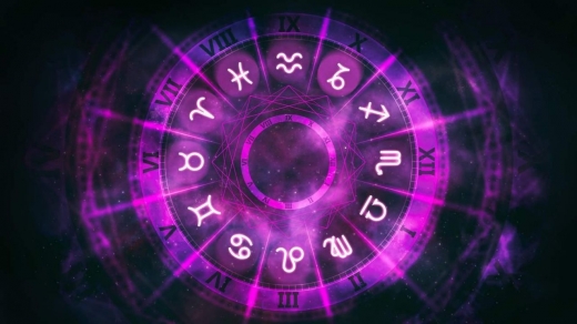 Horoscop 5 aprilie 2021. Balanțele trebuie să evite agitația, iar Leii trăiesc dragostea intens