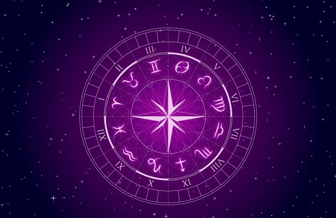 HOROSCOP 9 iunie 2021. Leii au probleme cu legea, iar Gemenii vor întâlni o persoană specială.