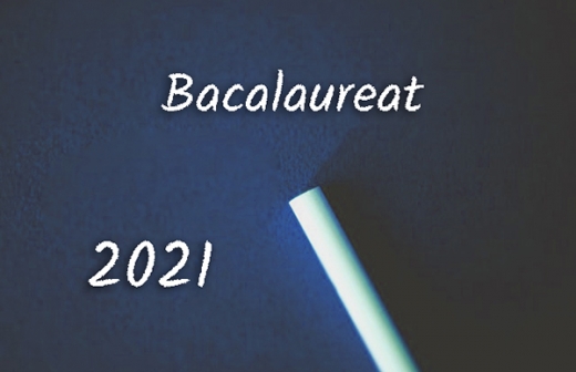 Clujul a scăpat de lista rușinii! Fiecare liceu are cel puțin un absolvent promovat la Bacalaureat 2021
