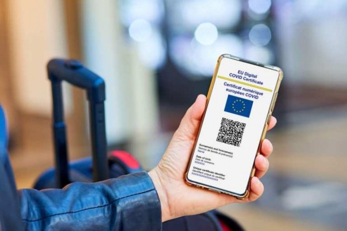 Ce trebuie să faci dacă întâmpini probleme la descărcarea certificatului digital? Aproape 750.000 de români l-au obținut deja.