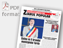 Ziarul Popular