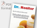 Dr. Monitor