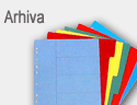 Arhiva Monitorul de Cluj