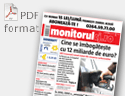 Monitorul de Cluj