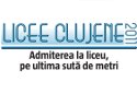 Licee clujene