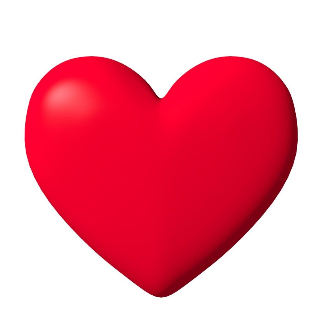 inima la site- ul de dating de inimă)