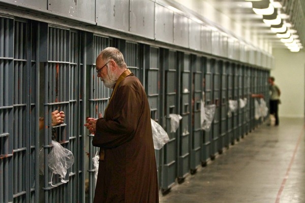 Image result for penitenciar