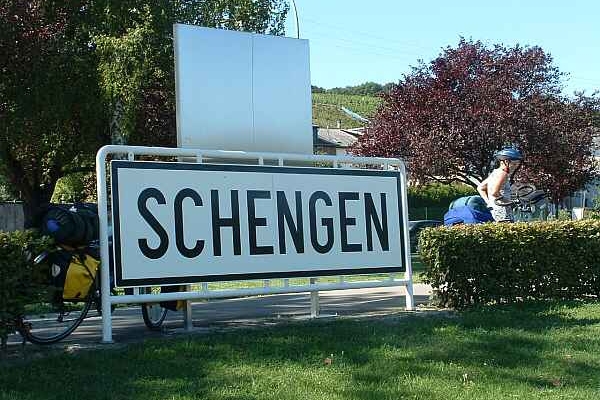 Ce argumente are România pentru aderarea la Schengen