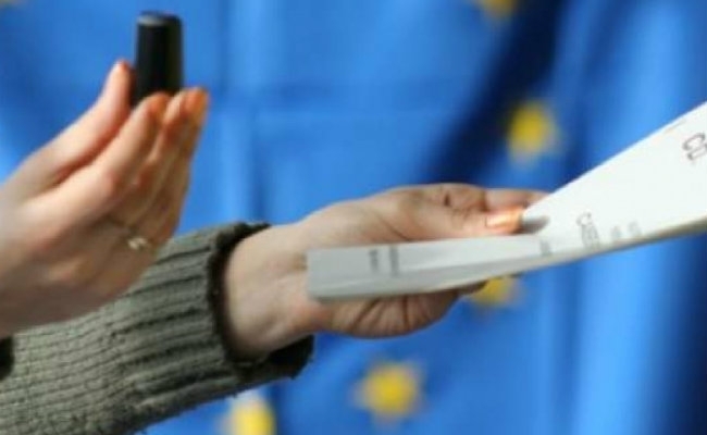 Românii din diaspora vor cere dizolvarea Parlamentului, dacă nu se aprobă votul prin corespondenţă