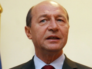 Traian Băsescu, la Curtea de Apel Bucureşti pentru o nouă cerere de redeschidere a unui dosar penal