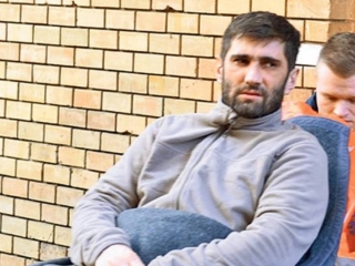 Sorin Ianceu supravieţuitor în accidentul din Apuseni: Adrian Iovan rămâne un erou