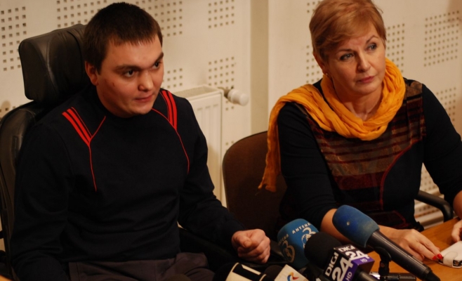 Copilotul Răzvan Petrescu: I-am sugerat lui Adrian Iovan să ne întoarcem la Sibiu, iar el a refuzat