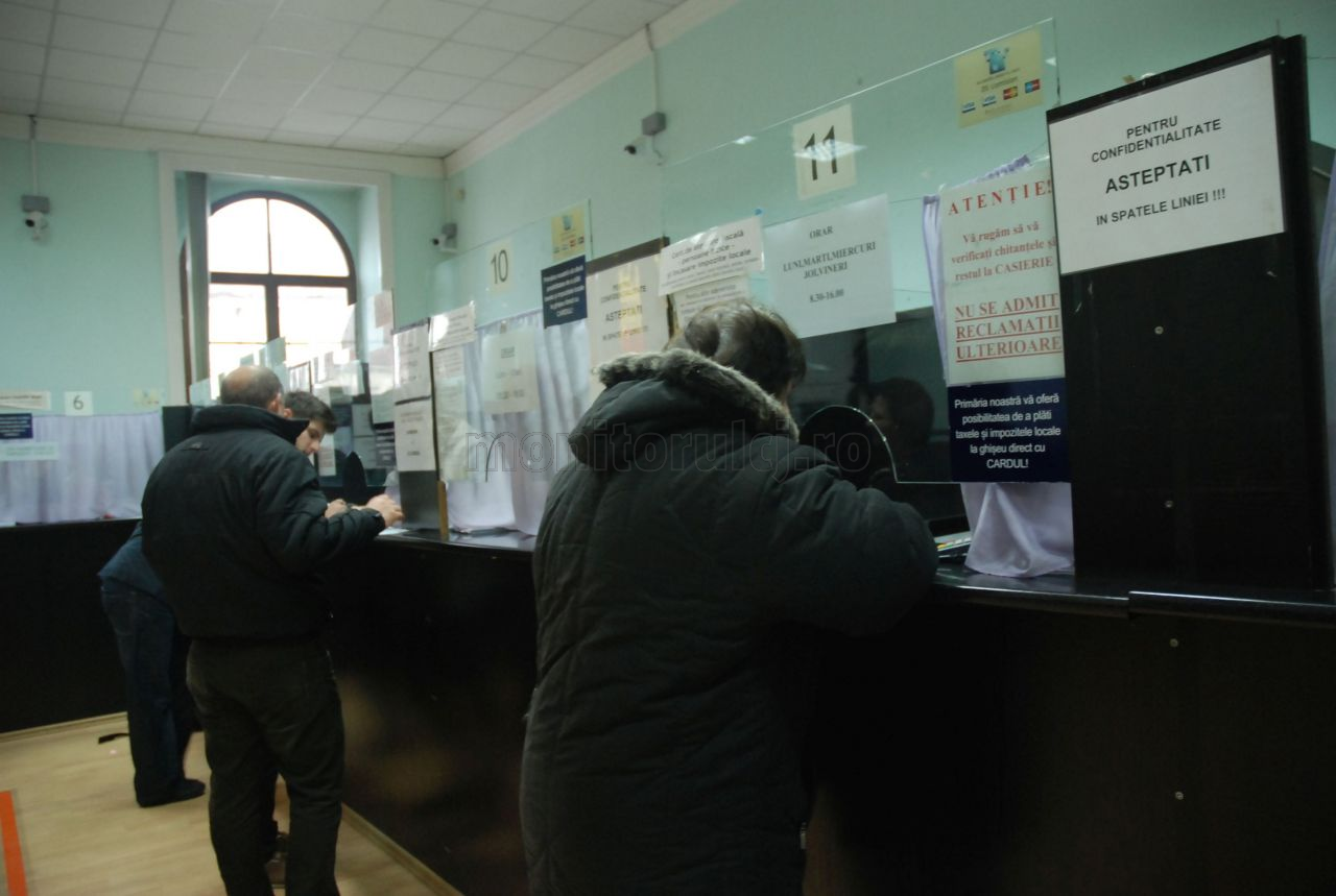 Curtea De Conturi Raport Devastator Pentru Consiliul Județean Cifrele Care Arată Bătaia De Joc A Funcționarilor Publici Pe Banii Clujenilor