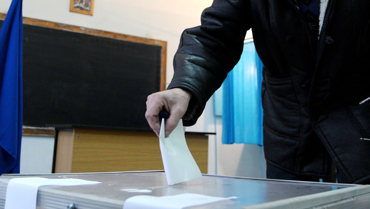 Rezultate Exit Poll Alegeri Parlamentare 2016 Psd Obţine Peste 40 Din Voturi Urmat De Pnl La Distanţă De 20 De Procente