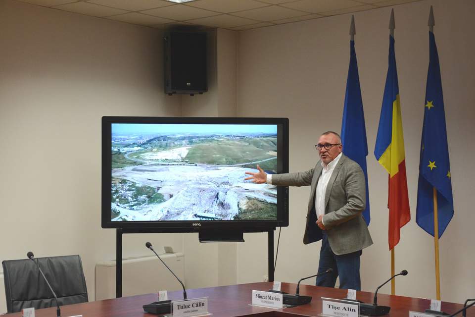 Rapoartele Curţii De Conturi Ignorate De Consiliul Judeţean Cluj Prejudiciile De Milioane De Euro Nu Vor Fi Recuperate Niciodată