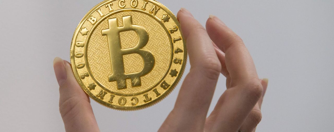 cum funcționează centrul comercial de roboți este posibil să câștigi bani pe bitcoin